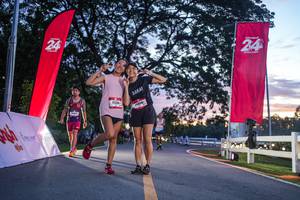 BIB: 
                            <button type="button" onclick="openModal(26541067)" class="btn btn-primary btn-sm float-right btn-popup" data-toggle="modal" data-target=".modal-high-quality">
                        <i class="fas fa-shopping-cart"></i> Add to Cart
                    </button>
                                            <button type="button" onclick="isThisMe(26541067, true)" class="btn btn-success btn-sm float-right btn-popup btn-isme hidden" data-toggle="tooltip" data-placement="bottom" title="นี่คือรูปของคุณใช่ไหม คลิกที่นี่เพื่อเอาเข้าอัลบั้ม">
                        <i class="fas fa-plus"></i> Add to album
                    </button>
                    <button type="button" onclick="isThisMe(26541067, false)" class="btn btn-warning btn-sm float-right btn-popup btn-isnotme hidden">
                        <i class="fas fa-ban"></i> Remove from album
                    </button>